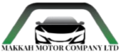 japanese hybrid cars for sale in manchester uk